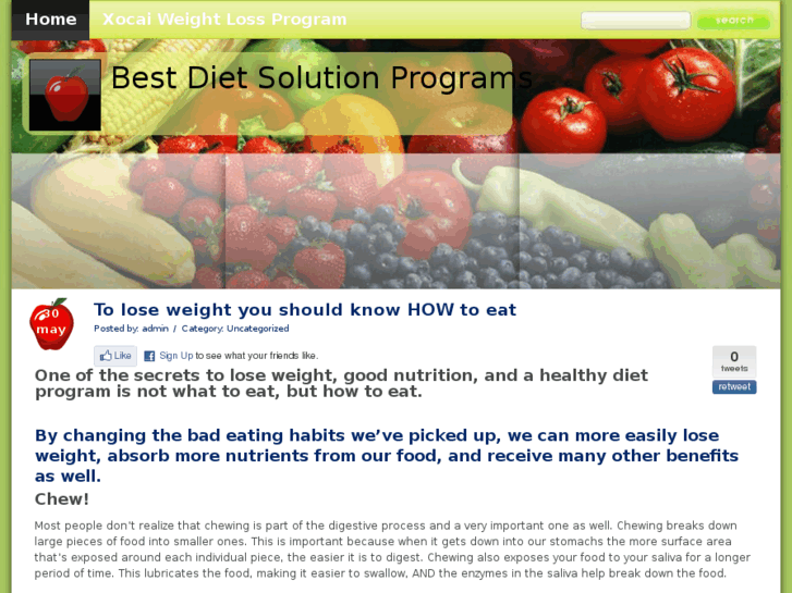 www.bestdietsolutionprograms.com