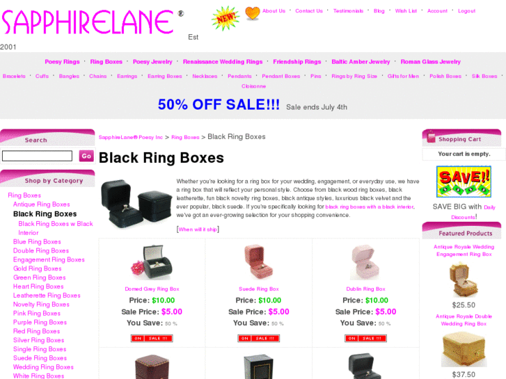 www.blackringboxes.com