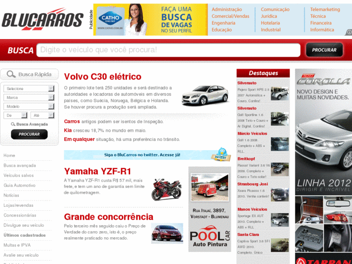 www.blucarrao.com