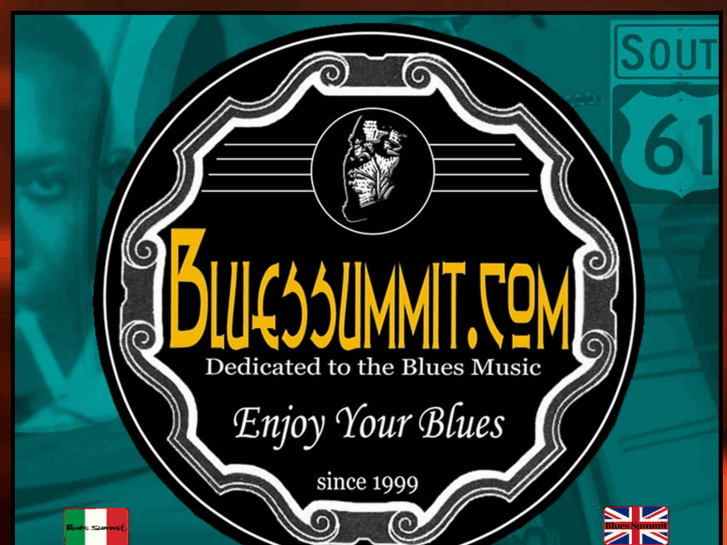 www.bluessummit.com