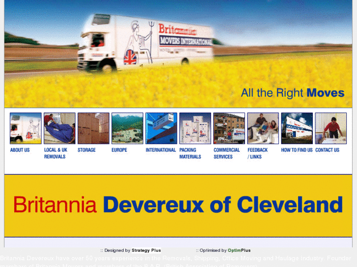 www.britannia-devereux-removals.com