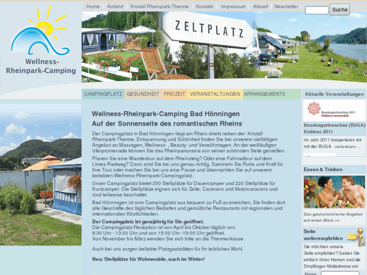 www.camping-bad-hoenningen.de