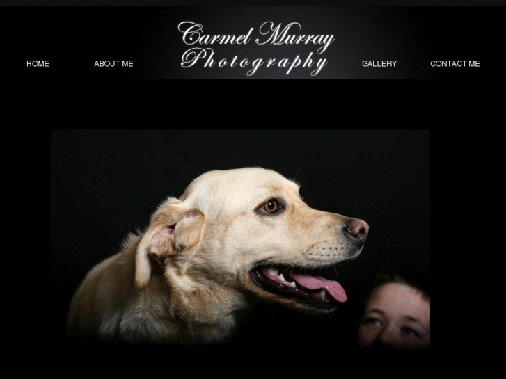 www.carmelmurrayphotography.com