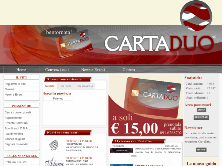 www.cartaduo.com