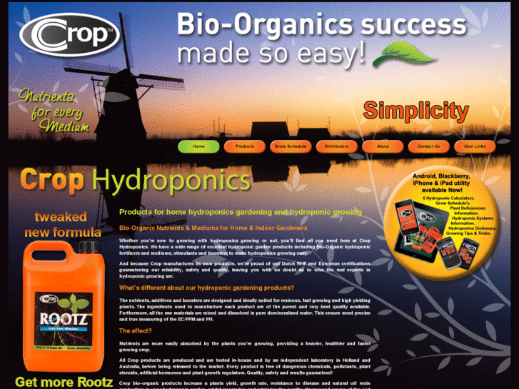 www.cash-crop.com