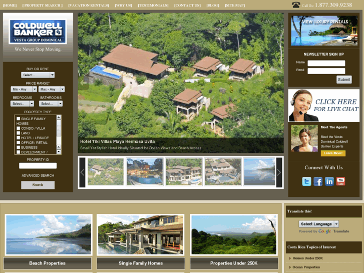 www.cb-costarica.com