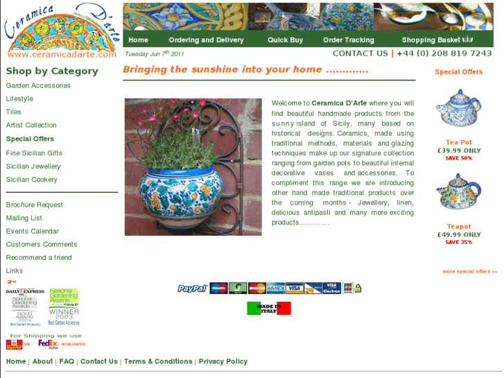 www.ceramicadarte.com