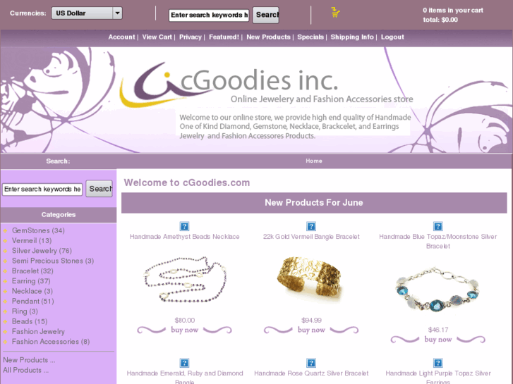 www.cgoodies.com