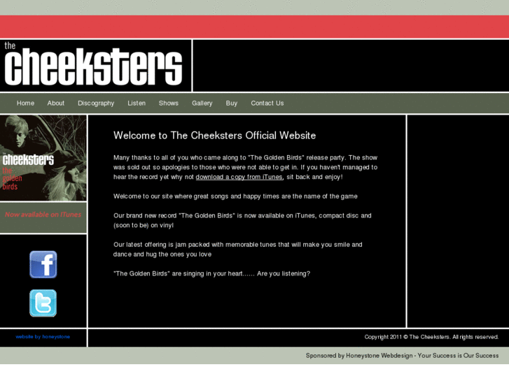 www.cheeksters.com