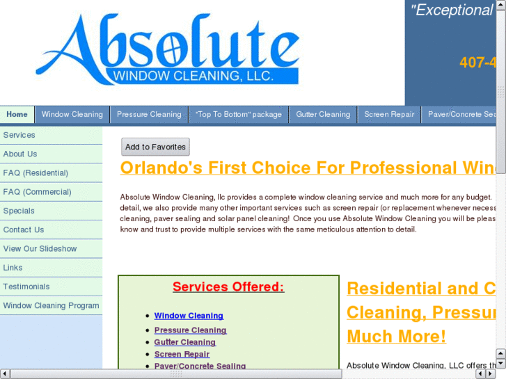 www.chooseabsolute.com