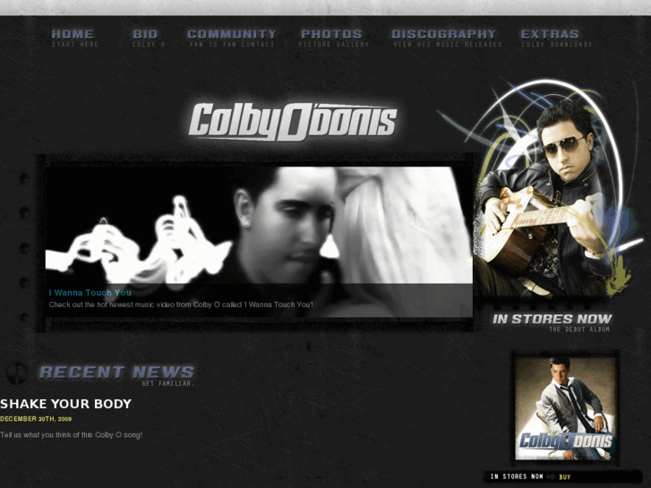 www.colbyonline.com