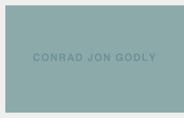 www.conradgodly.com