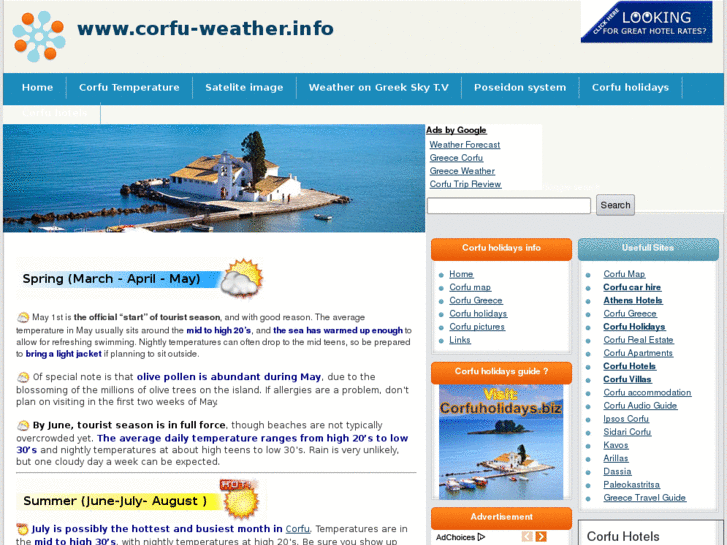 www.corfu-weather.info