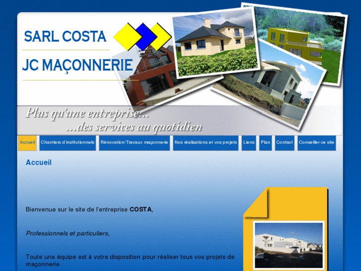 www.costa-maconnerie.com