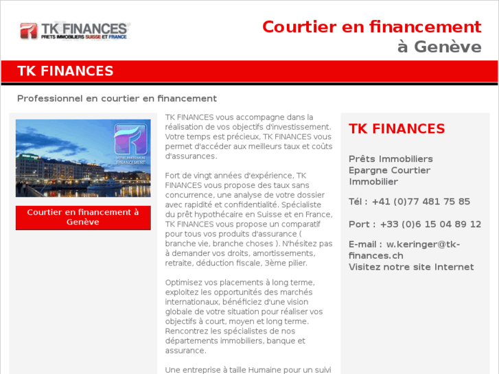 www.courtier-financement-geneve.com