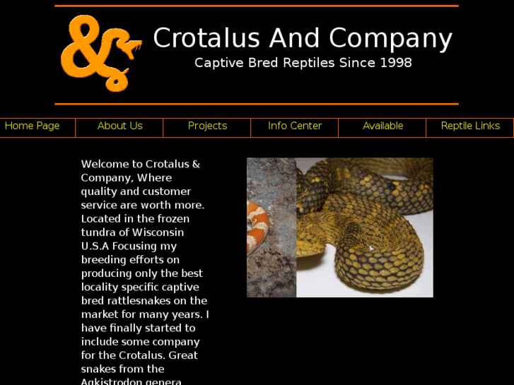 www.crotalusco.com