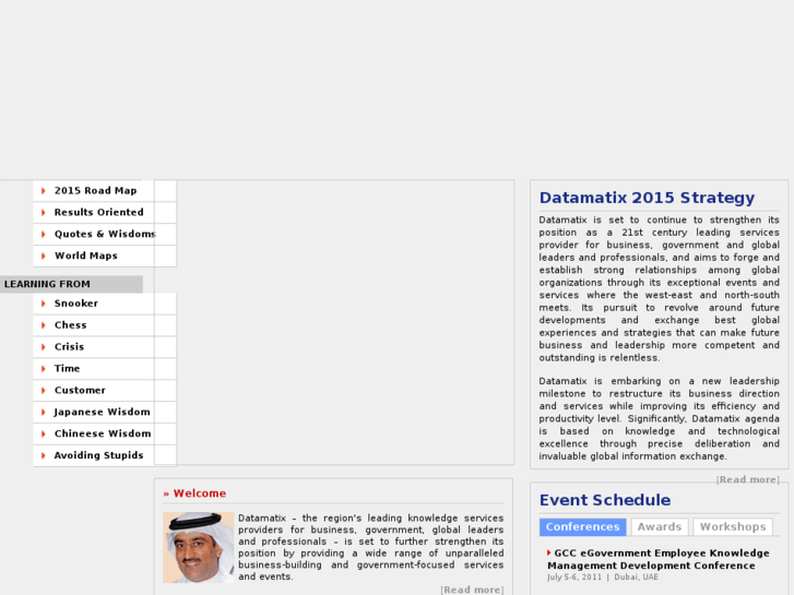 www.datamatix2015.com