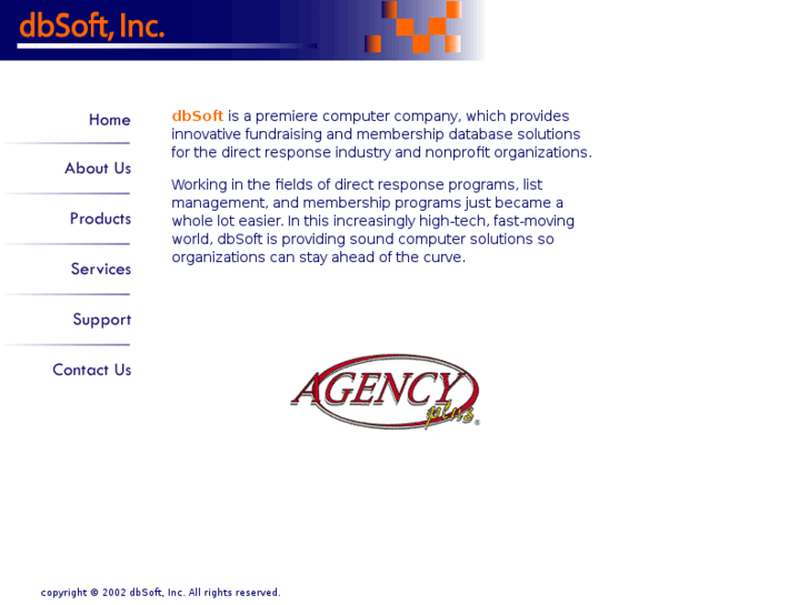 www.dbcoders.com