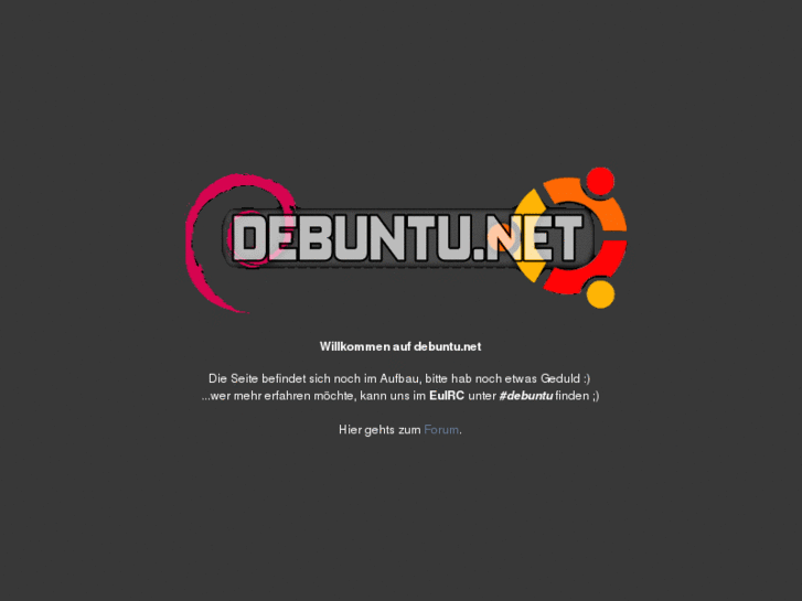 www.debuntu.net