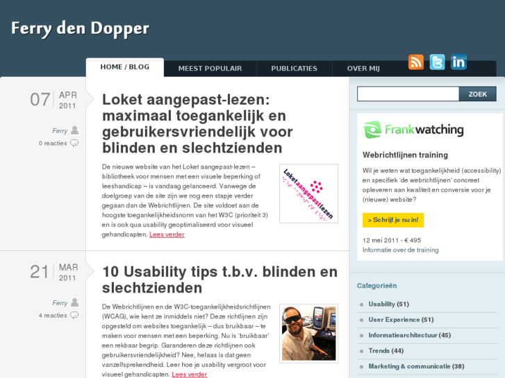 www.den-dopper.com