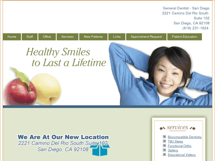 www.dentist4yoo.com