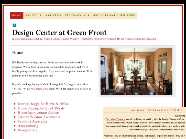 www.designcentergf.com