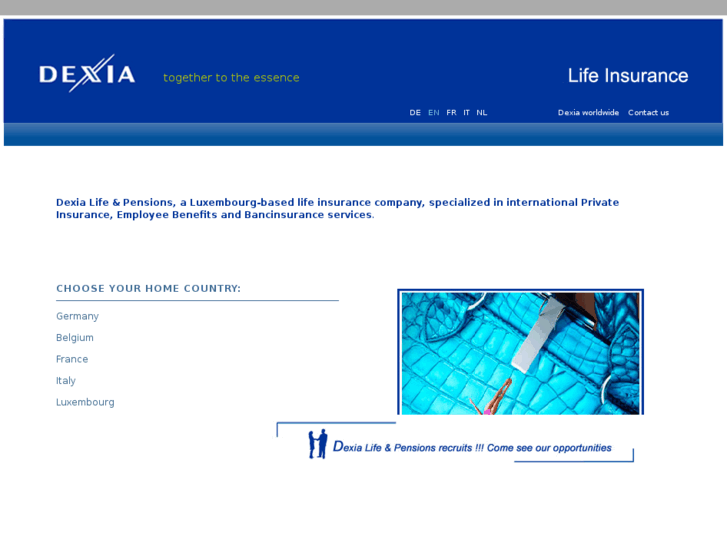 www.dexia-pensions.com