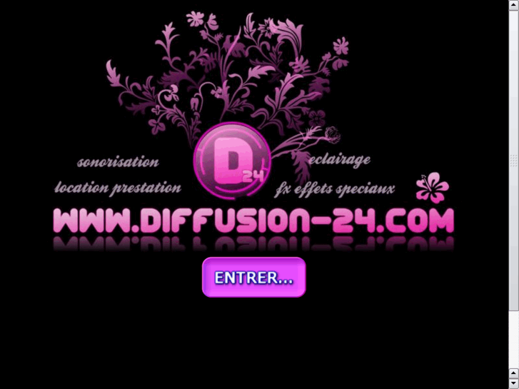 www.diffusion-24.com