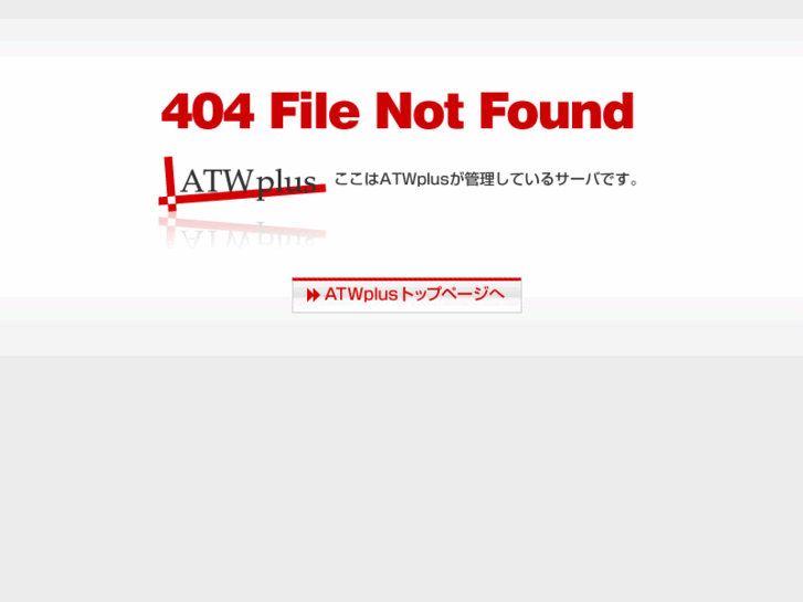 www.double-fan.net