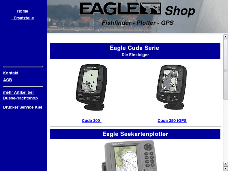 www.eagle-shop.com