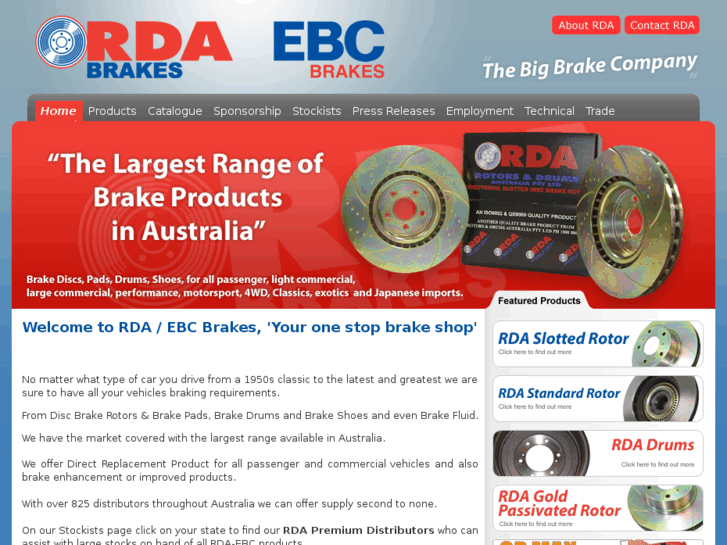 www.ebcbrakes.com.au