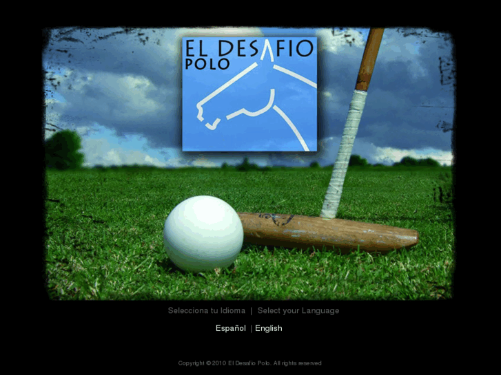 www.eldesafiopolo.com