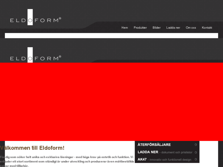 www.eldoform.se
