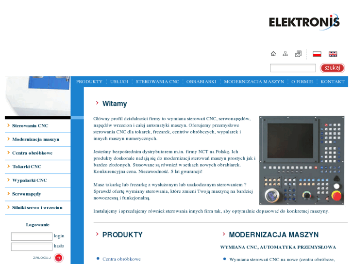 www.elektronis.com