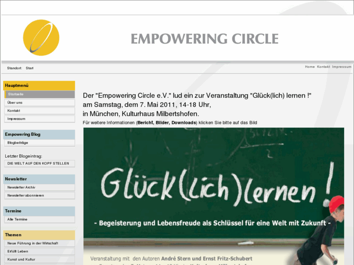 www.empowering-circle.org