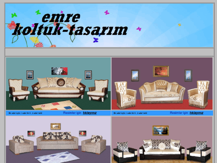 www.emrekoltuktasarim.com