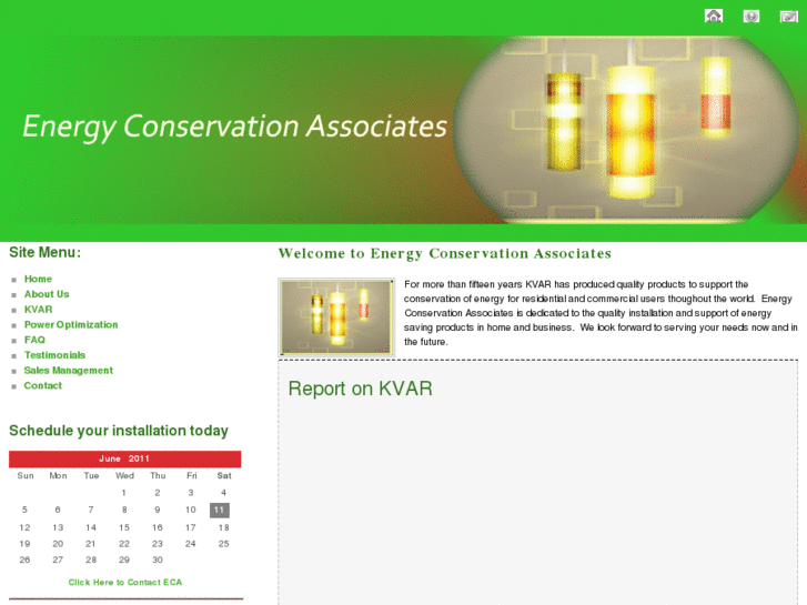 www.energyconservationassoc.com