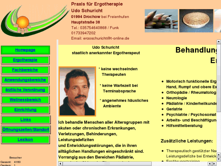 www.ergotherapie-schuricht.de