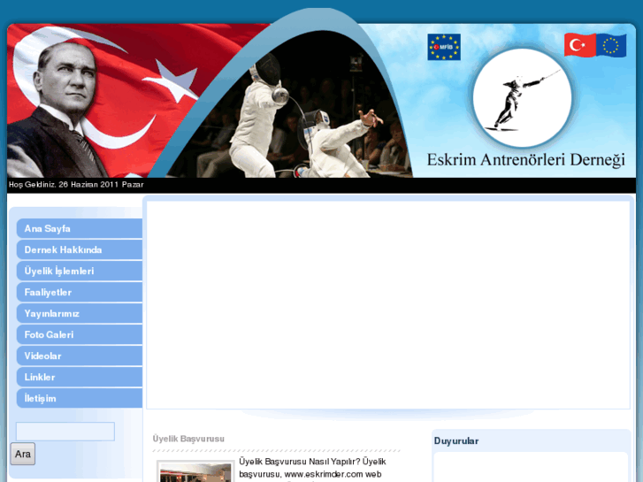 www.eskrimder.com