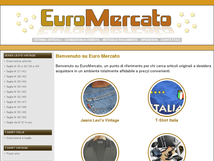 www.euromercato.net