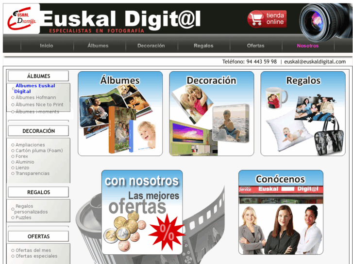 www.euskaldigital.es