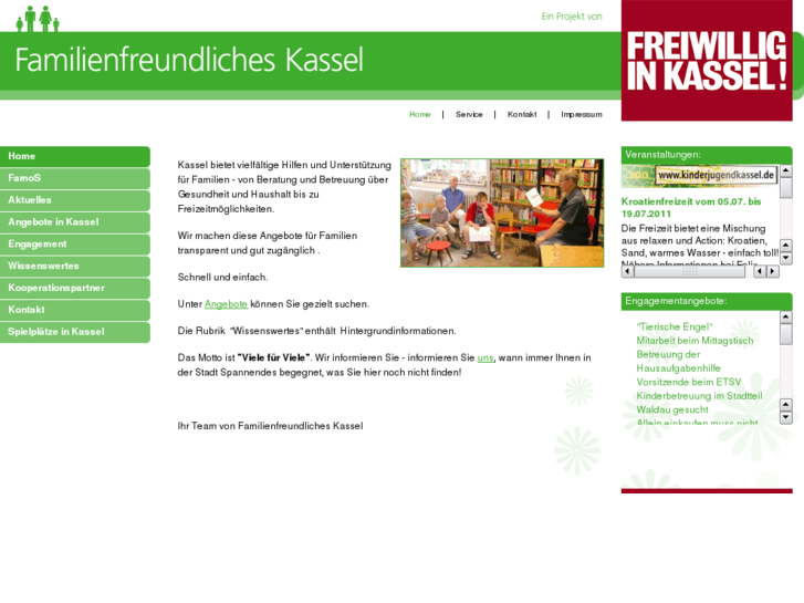 www.familienfreundliches-kassel.de