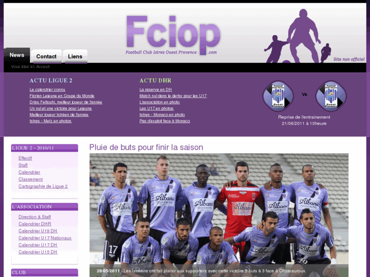 www.fciop.com