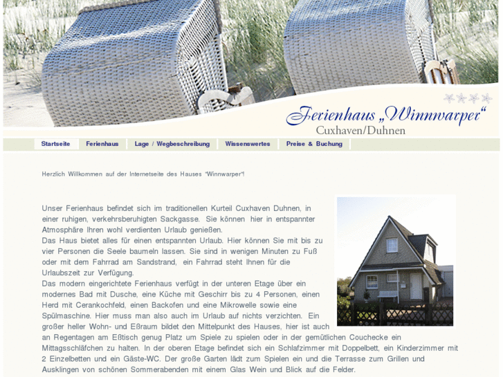 www.ferienhaus-in-duhnen.de