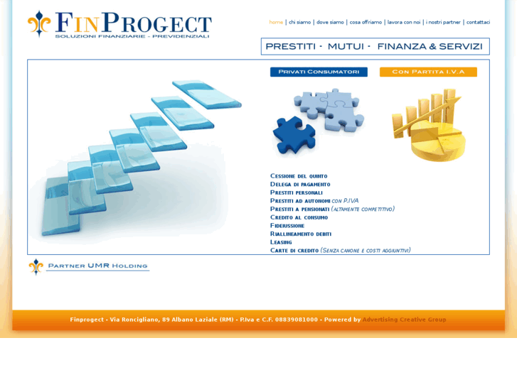 www.fin-progect.com