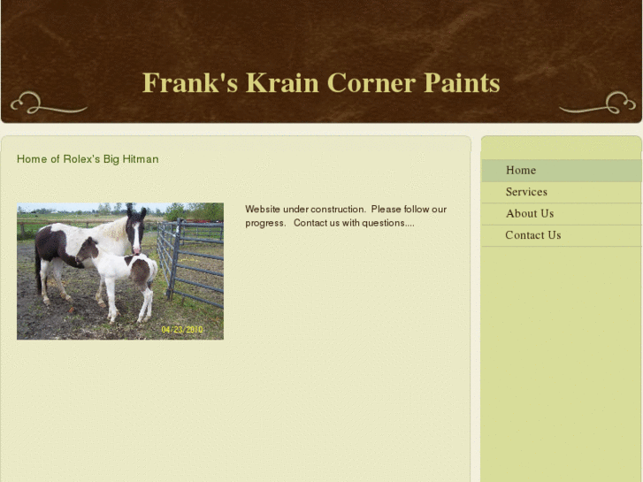 www.fkcpaints.com