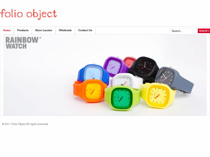 www.foliobject.com