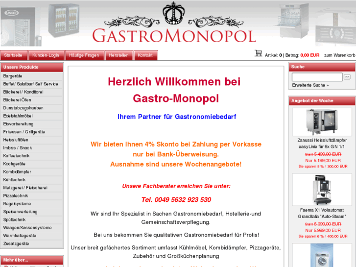 www.gastro-monopol.de