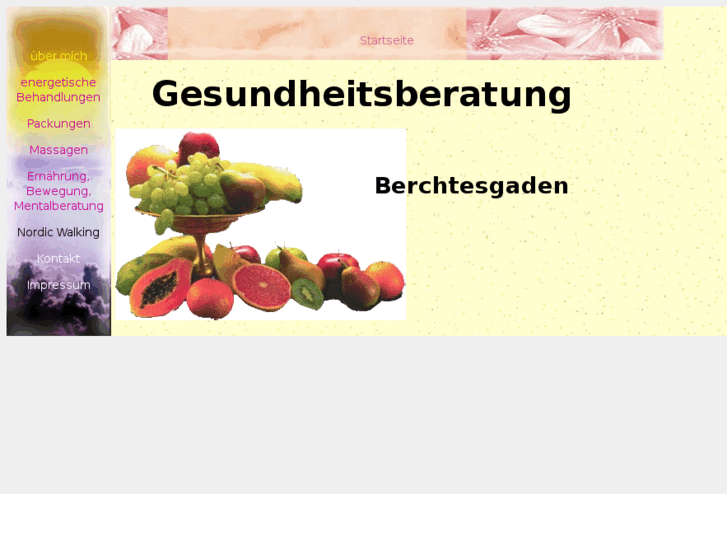 www.gesundheitsberater-berchtesgaden.net