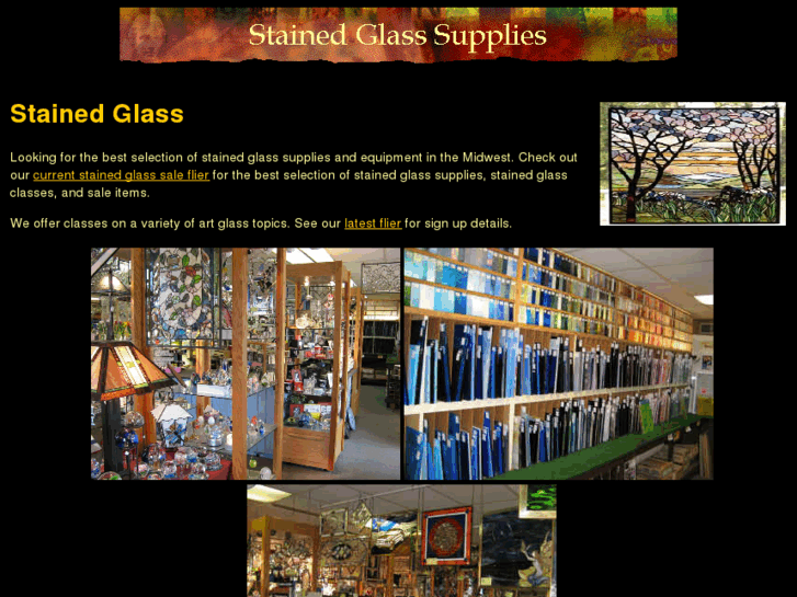 www.glasshousestore.com